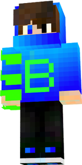 bitoca