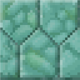 prismarine_bricks