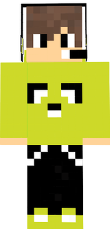 vlmkrtbgt