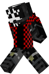 DR_CherryCoke