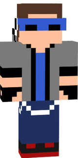 YFXHG