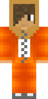 skin nezar