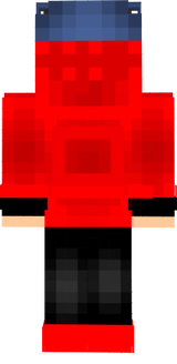 ts
