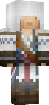 zKillerPro