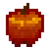 myappleskinMC
