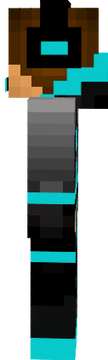 SzikszaiHUN