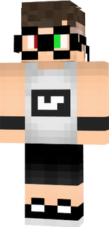 SrMadalozo