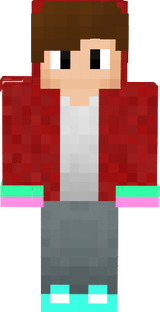 berke