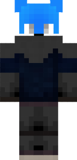 lordpain4gamer