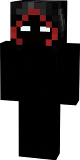negro