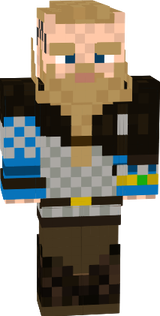 vikingo 2.0