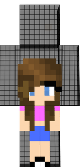miga