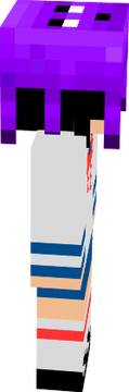 oi