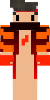 jhy