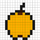 apple_golden.png