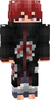 sasori