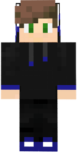 skin ahla