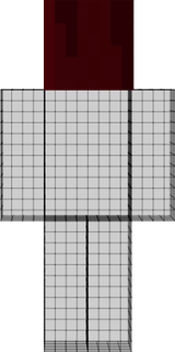 Nd