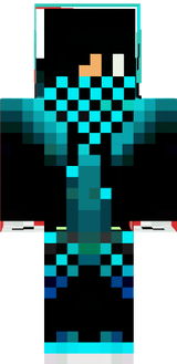 anoniemeboy