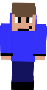 TrollerMan134