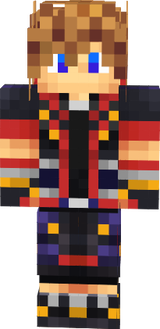 Sora