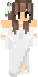 TSAI
