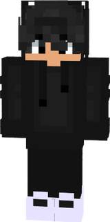 dizer