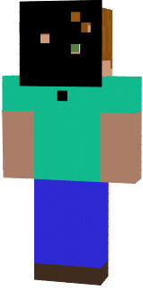 Patrick save2