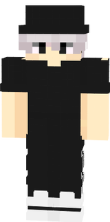 steve
