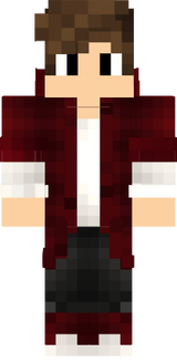 Skin Daora