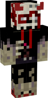 Legrand_Diable/NonoTatan