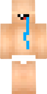 htrz