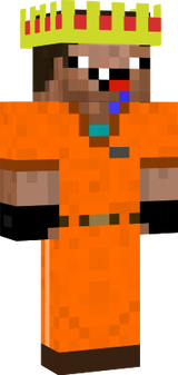 lowlevelnoob in Prison