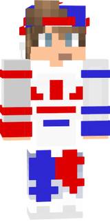 Fidercek