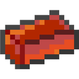 Crymnite_Ingot
