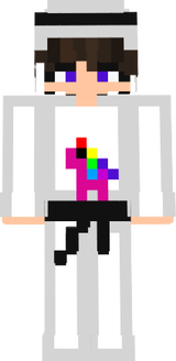 DavidJede