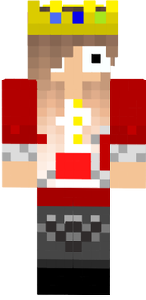 AmberBlade 1