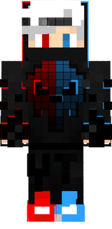 minecraft 3