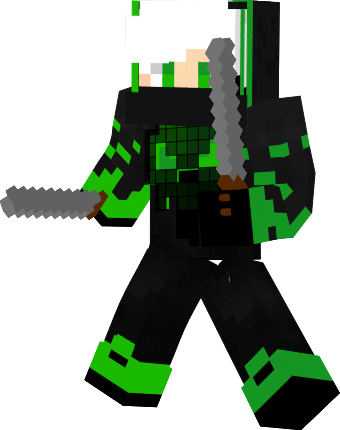 Preview of texture: astar wod