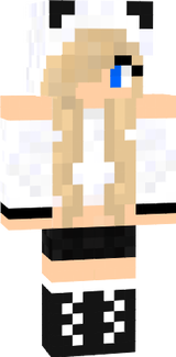skin makers Hotiger