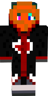 Tobi Doncrafter3