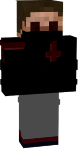 blood 2
