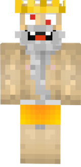 OldManBathingShorts