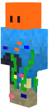 Nemonemonemo BG