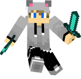 Slimey_pvP