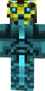 Acva_Elemental