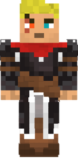 arga