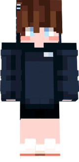 YoNi_Chaaan