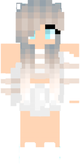 cute girl