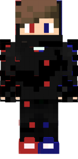KOSRÜM